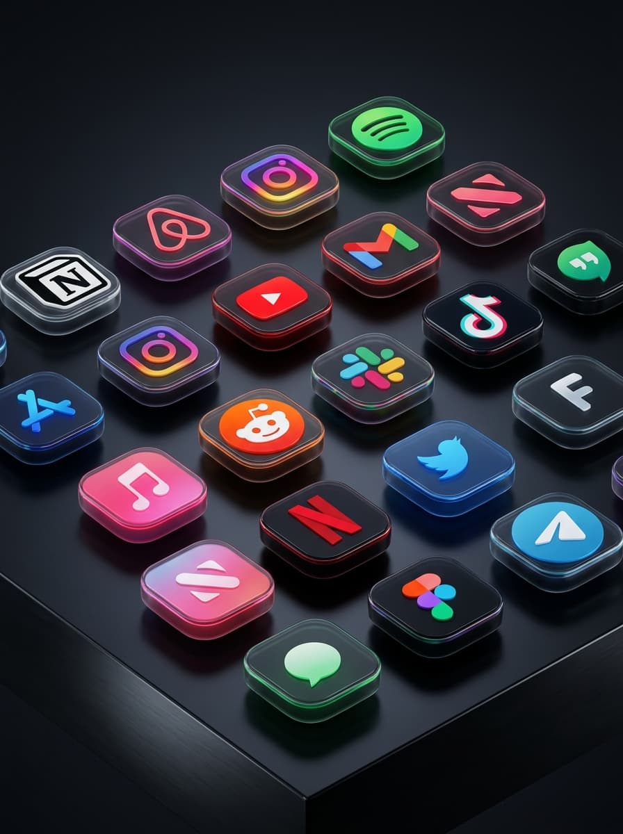 Cortex App Store Optimization Intelligence