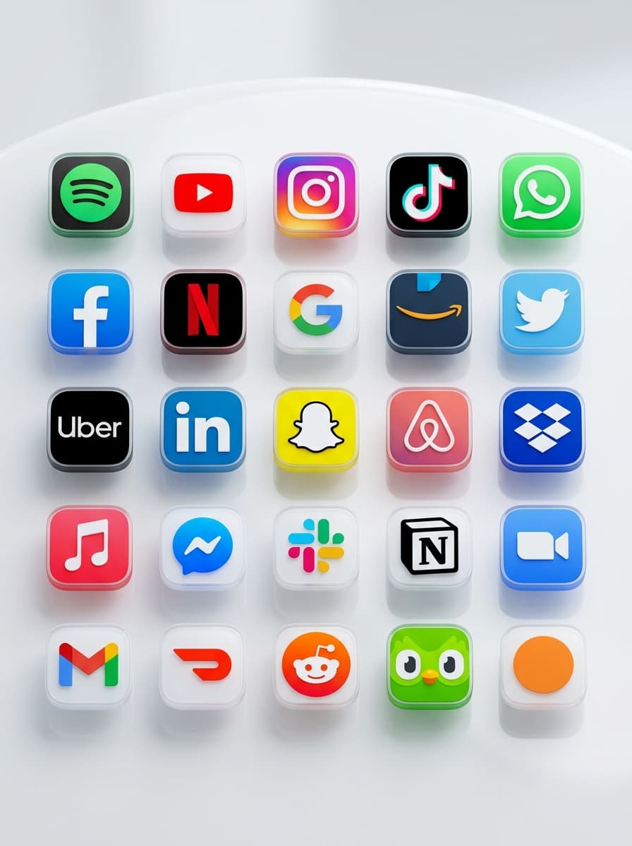 Cortex App Store Optimization Intelligence